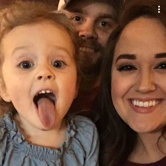 Meet your Posher, Ryan - Picture 1 of 1